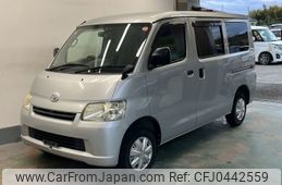 toyota townace-van 2014 -TOYOTA--Townace Van S402M-0043073---TOYOTA--Townace Van S402M-0043073-