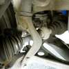 honda accord 2005 CFJ1699069 image 27