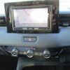 honda vezel 2022 -HONDA--VEZEL 6AA-RV5--RV5-1040409---HONDA--VEZEL 6AA-RV5--RV5-1040409- image 20