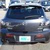 mazda axela 2007 TE1669 image 12