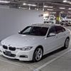 bmw 3-series 2016 -BMW--BMW 3 Series WBA8A16060NT29556---BMW--BMW 3 Series WBA8A16060NT29556- image 5