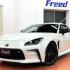 toyota 86 2024 CFJ1738790 image 6