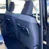 suzuki solio 2024 -SUZUKI--Solio 5AA-MA37S--MA37S-180416---SUZUKI--Solio 5AA-MA37S--MA37S-180416- image 13