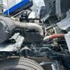 nissan diesel-ud-quon 2021 -NISSAN--Quon 2PG-CW4AL--JNCMBM0D2M-****151---NISSAN--Quon 2PG-CW4AL--JNCMBM0D2M-****151- image 18
