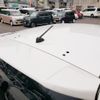 daihatsu move 2009 CFJ1759920 image 33