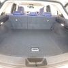 lexus ux 2019 CFJ1565164 image 7