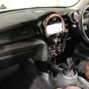 mini mini-others 2019 quick_quick_XU20M_WMWXU920X02L10291 image 15