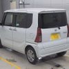 daihatsu tanto 2022 -DAIHATSU 【松戸 583こ522】--Tanto LA650S-0195300---DAIHATSU 【松戸 583こ522】--Tanto LA650S-0195300- image 7