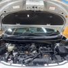 toyota yaris-cross 2020 quick_quick_MXPJ10_MXPJ10-2002402 image 18