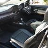 bmw 3-series 2012 CFJ1717018 image 8