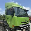 nissan diesel-ud-quon 2007 CFJ1600815 image 10