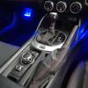 mazda roadster 2016 CFJ1504480 image 15