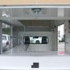 suzuki carry-truck 2017 GOO_JP_700040027130250528001 image 7