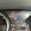 toyota camry 2022 CFJ1694545 image 10