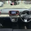 toyota passo 2017 quick_quick_DBA-M700A_M700A-0082481 image 7