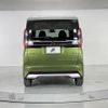 mitsubishi ek-sport 2021 CFJ1751811 image 16