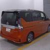 nissan serena 2020 -NISSAN 【横浜 357ﾎ1009】--Serena HFC27-078931---NISSAN 【横浜 357ﾎ1009】--Serena HFC27-078931- image 5