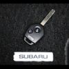 subaru forester 2011 CFJ1703639 image 31