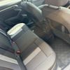 audi a3 2022 -AUDI 【岡山 330ﾓ1861】--Audi A3 GYDLA--NA058640---AUDI 【岡山 330ﾓ1861】--Audi A3 GYDLA--NA058640- image 4