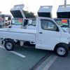 toyota liteace-truck 2012 GOO_NET_EXCHANGE_0580589A30250515W002 image 4