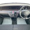 honda n-one 2012 -HONDA--N ONE DBA-JG1--JG1-2000052---HONDA--N ONE DBA-JG1--JG1-2000052- image 3