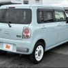 suzuki alto-lapin 2014 -SUZUKI--Alto Lapin DBA-HE22S--HE22S-837581---SUZUKI--Alto Lapin DBA-HE22S--HE22S-837581- image 15