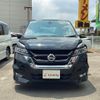 nissan serena 2018 quick_quick_GFC27_GFC27-083494 image 14