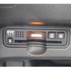 honda n-box 2018 -HONDA--N BOX JF3--JF3-1169346---HONDA--N BOX JF3--JF3-1169346- image 11