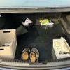 mazda atenza 2018 -MAZDA--Atenza Sedan 3DA-GJ2FP--GJ2FP-400124---MAZDA--Atenza Sedan 3DA-GJ2FP--GJ2FP-400124- image 10