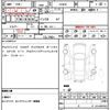 toyota prius 2010 quick_quick_ZVW30_ZVW30-5168621 image 21