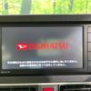 daihatsu move-canbus 2022 -DAIHATSU--Move Canbus 5BA-LA850S--LA850S-0011040---DAIHATSU--Move Canbus 5BA-LA850S--LA850S-0011040- image 3