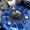 chevrolet camaro 2019 CFJ1618217 image 26