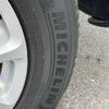 jeep cherokee 2015 376 image 61