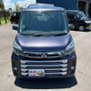 mitsubishi ek-space 2018 -MITSUBISHI--ek Space B11A--0300445---MITSUBISHI--ek Space B11A--0300445- image 17