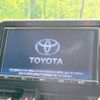 toyota c-hr 2017 -TOYOTA--C-HR DAA-ZYX10--ZYX10-2074330---TOYOTA--C-HR DAA-ZYX10--ZYX10-2074330- image 3