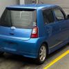 daihatsu esse 2008 -DAIHATSU--Esse DBA-L235S--L235S-1018940---DAIHATSU--Esse DBA-L235S--L235S-1018940- image 2