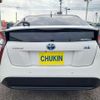 toyota prius 2018 -TOYOTA--Prius ZVW51--6066114---TOYOTA--Prius ZVW51--6066114- image 21