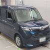 toyota tank 2019 CFJ1646133 image 10
