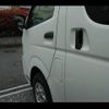 toyota regiusace-van 2015 -TOYOTA--Regius ace Van KDH206V--6010808---TOYOTA--Regius ace Van KDH206V--6010808- image 18