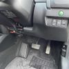 honda fit 2015 -HONDA--Fit DAA-GP6--GP6-3010401---HONDA--Fit DAA-GP6--GP6-3010401- image 5