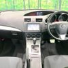 mazda axela 2010 quick_quick_BL5FW_BL5FW-114528 image 2