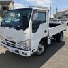 isuzu elf-truck 2016 quick_quick_TRG-NJR85A_NJR85-7057098 image 1