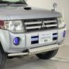 mitsubishi pajero-mini 2010 quick_quick_H58A_H58A-0903685 image 8