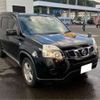 nissan x-trail 2013 CFJ1830512 image 18
