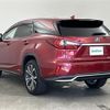 lexus rx 2018 -LEXUS--Lexus RX DAA-GYL26W--GYL26-0002212---LEXUS--Lexus RX DAA-GYL26W--GYL26-0002212- image 4