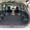 toyota prius-α 2015 -TOYOTA--Prius α DAA-ZVW40W--ZVW40-3111203---TOYOTA--Prius α DAA-ZVW40W--ZVW40-3111203- image 14