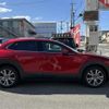 mazda cx-3 2019 -MAZDA--CX-30 DM8P--102450---MAZDA--CX-30 DM8P--102450- image 24