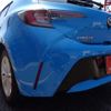 toyota corolla-sport 2019 -TOYOTA 【三河 302ﾂ1699】--Corolla Sport 6AA-ZWE211H--ZWE211-1020233---TOYOTA 【三河 302ﾂ1699】--Corolla Sport 6AA-ZWE211H--ZWE211-1020233- image 13