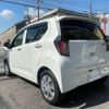 daihatsu mira-e-s 2017 quick_quick_DBA-LA350S_LA350S-0041742 image 7