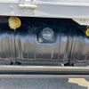 isuzu elf-truck 2018 CFJ1653718 image 65